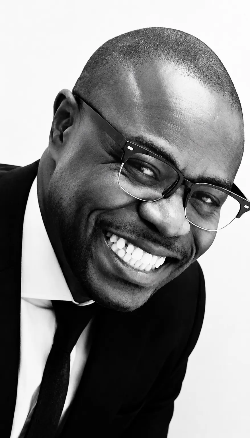 André-Michel Essoungou